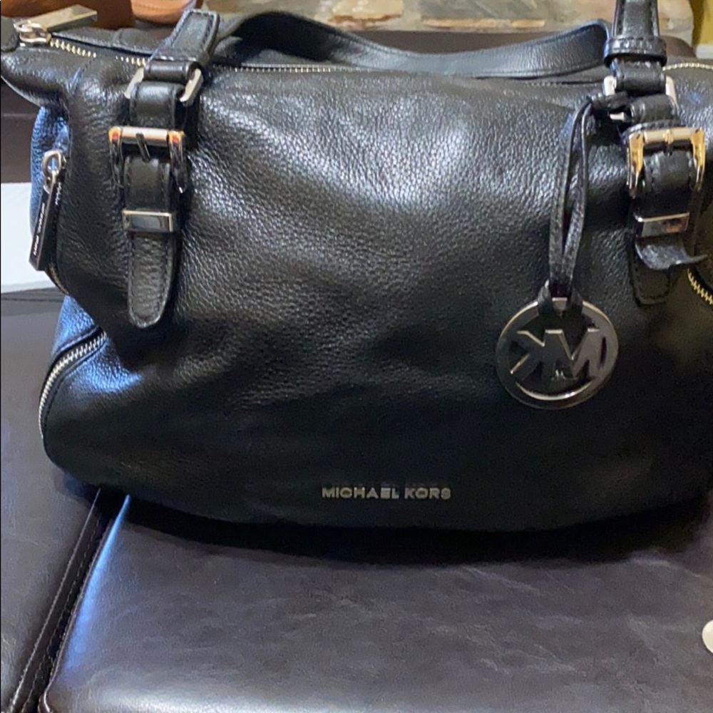 Michael Kors authentic purse